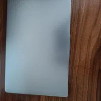 لب تاپ لنوو