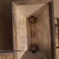 پروژکتور