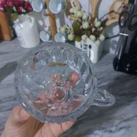 استکان|ظروف سرو و پذیرایی|گلستان (تهران), |دیوار