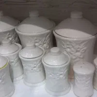 پا سماوری