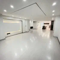 پیش-فروش-2-و-3-خواب-ویو-ابدی