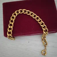 دستبند کارتیر نو نو مناسب هدیه
