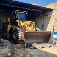 اجاره