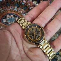 ساعت اورجینال داتیس