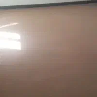 اجاره منزل مسکونی