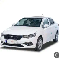 حواله تارا دنده vipگیربکسmt6