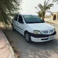 فروش|خودرو سواری و وانت|درگهان, |دیوار