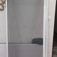 درب‌توری
