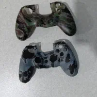 کاور دسته ps4