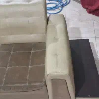 مبل ۹ نفره
