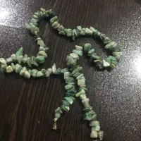 سنگ قیمتی