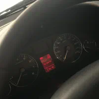 سورن پلاس