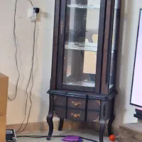 بوفه