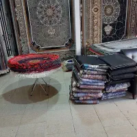 فروش فرش باچک صیادی