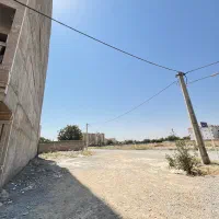 مشارکت