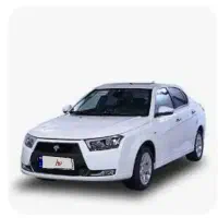 خودرو دنا پلاس