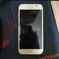 سامسونگ گلکسی A7 2017