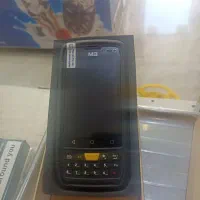 دستگاه بارکدخوان نواکبند