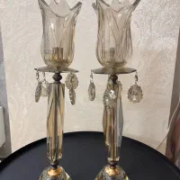 شمعدان