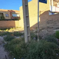 زمین اوغازیان