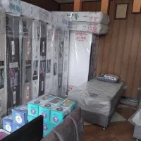 اقساط تشک