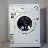 ابسال