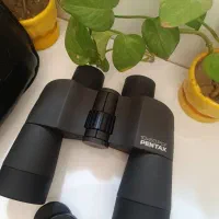 دوربین شکاری ژاپن