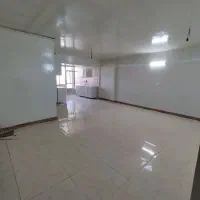 ۸۶متر/دو خواب/آسانسور دار/املا‌ک‌ علیزاده