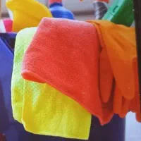 شرکت خدماتی فرشته حسینی