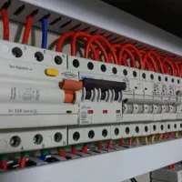 برقکاری