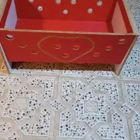 گهواره نوزاد