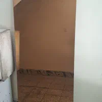 یک عدد اینه جیوه