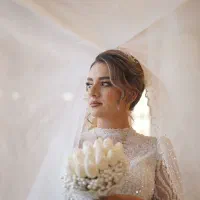 عکاسی و فیلمبرداری آژ با بهترین کیفیت و اقتصادی