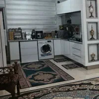 واحد120-متری-سند-دار-3خواب-پانزده-خرداد