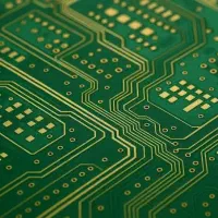 طراحی مدار چاپی (PCB)