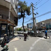 7متر-تجاری-دیدبه-براصلی-سندتک-برگ-6دانگ-تاپ-لوکیشن