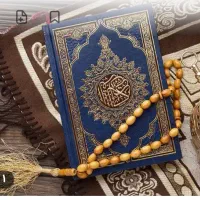 ادعیه وسرکتاب