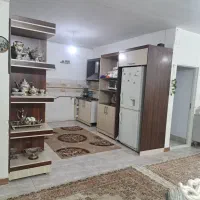 رهن کامل مالک آباد