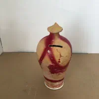 قلک