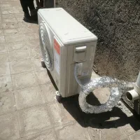به دو شاگرد فنی نیازمندم