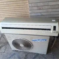 اسپلیت ۳۰ هزار سامسونگ فروش شرایطی