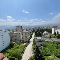 ۹۰ متری دو‌خواب نوساز و کلید نخورده بلوار امام رضا