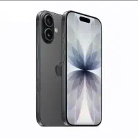 گوشی اپل مدل iPhone 17 - نات اکتیو پلمپ