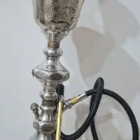 قلیون