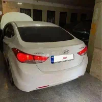 النترا مدل ۲۰۱۴ وارداتی ۵ گرم بی رنگ