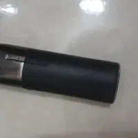 ویپ دائمی جنس درجه یک