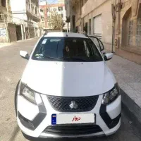 کوییک ۱۴۰۲تمیز ۸۵گانه S