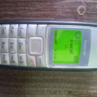 نوکیا فلاند