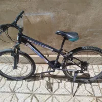 دوچرخه 26و16