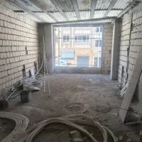 پیش-فروش-آپارتمان-بلوار-رازی
